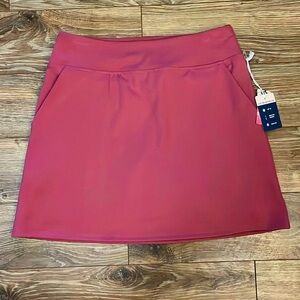 Tommy Bahama Golf Skort